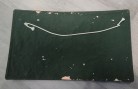 Nr. 383d Diverses KXY 02-25
